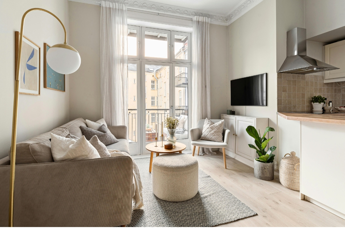 Moving to Valley City, ND The No-Nonsense Renter's Relocation Guide