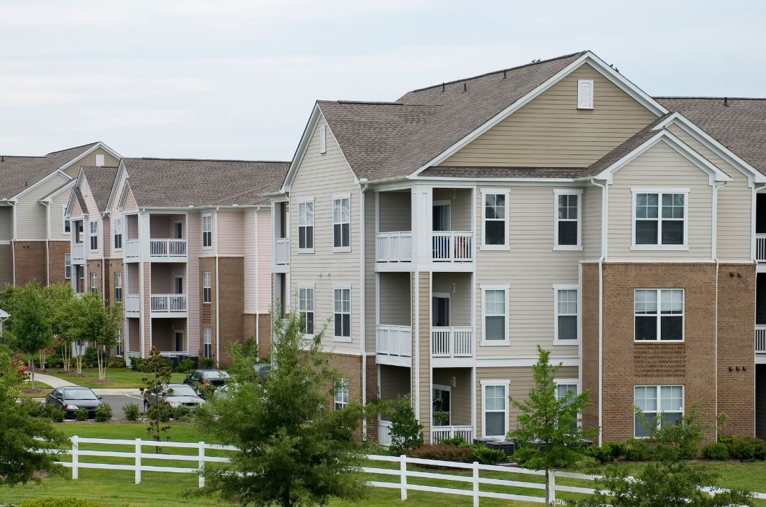 valley-city-nd-apartments