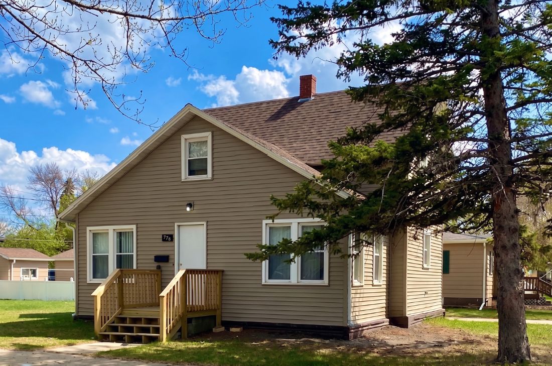 valley-city-nd-houses-for-rent